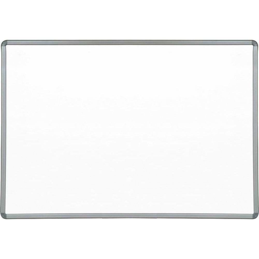 İnter Elegant Çerçeve Laminant Yüzey Duvara Monte 30x45