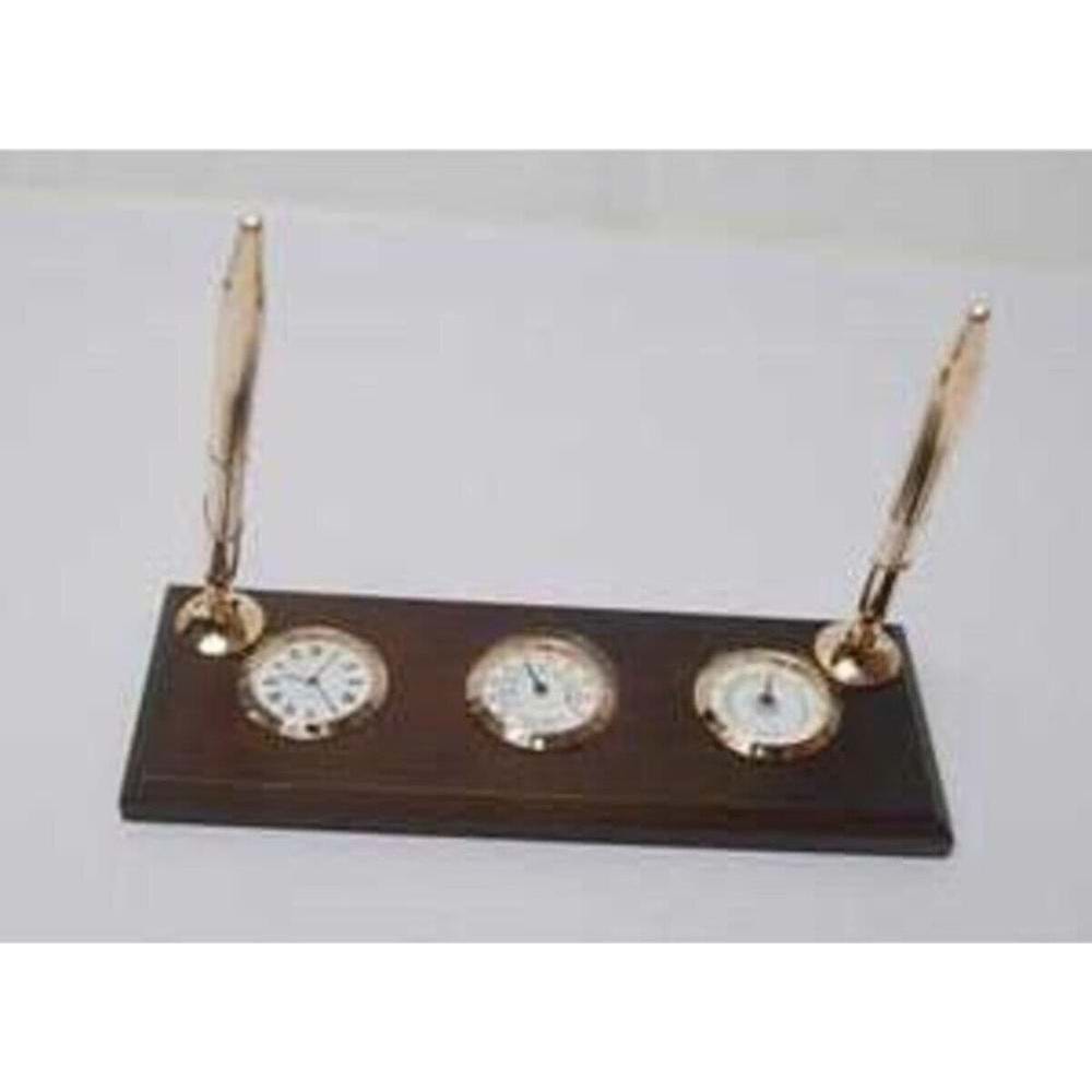 Kakosan Masa Seti No:301