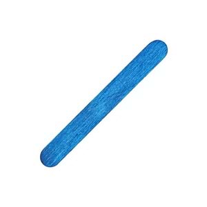 Brons Dil Çubuğu Renkli Mini BR-899