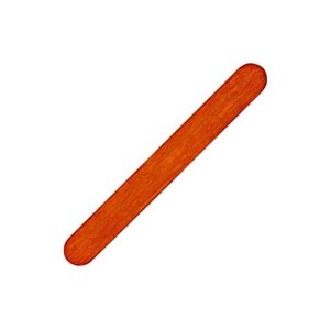 Brons Dil Çubuğu Renkli Mini BR-899