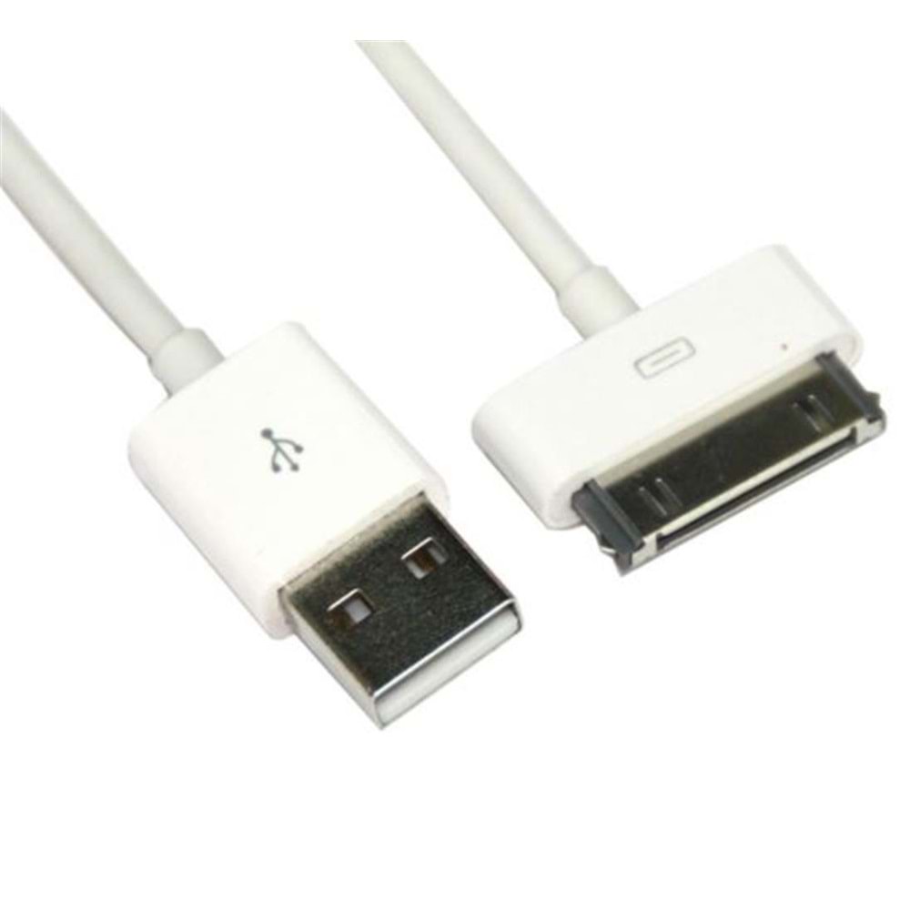 VCom CU271A iPhone Data Cable