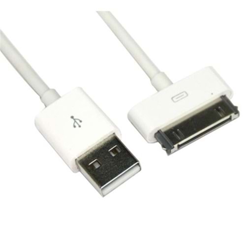 VCom CU271A iPhone Data Cable