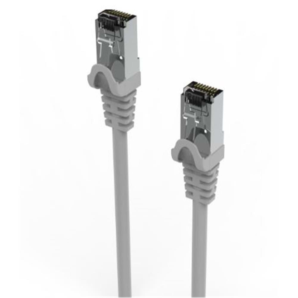 INCA ICAT7-305TG S-FTP 23 AWG Netwok 305MT KABLO Dış Ortam