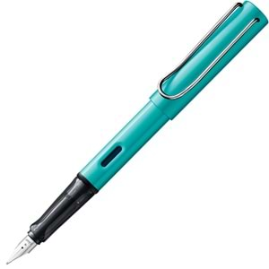 Lamy Dolma Kalem Al-Star Aluminyum M Uc TurmaLine 23-M