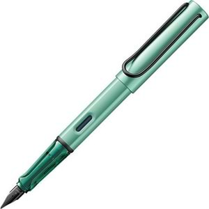 Lamy Dolma Kalem Al-star Alumınyum M Uc Mint