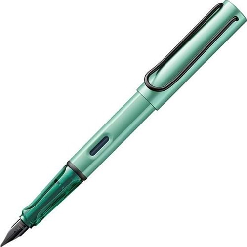 Lamy Dolma Kalem Al-star Alumınyum M Uc Mint