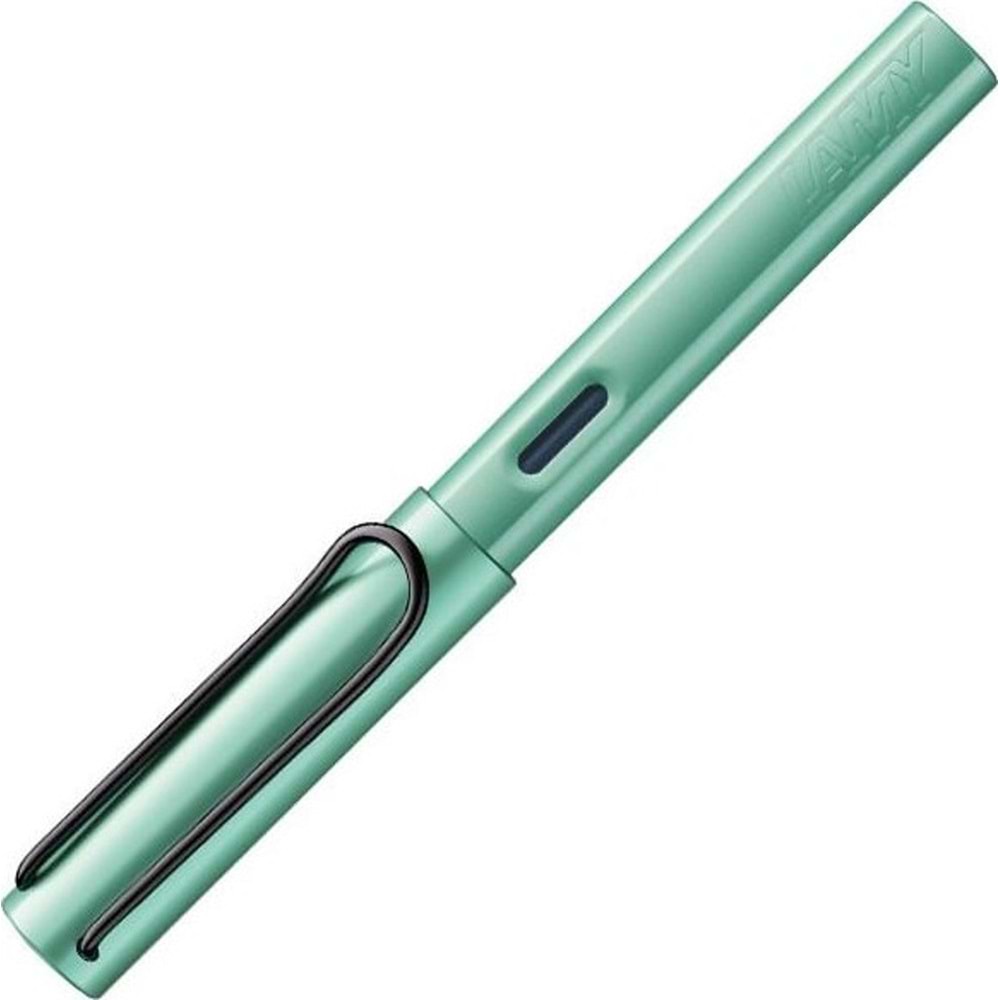 Lamy Dolma Kalem Al-star Alumınyum M Uc Mint