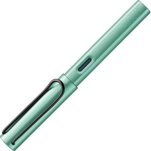 Lamy Dolma Kalem Al-star Alumınyum M Uc Mint