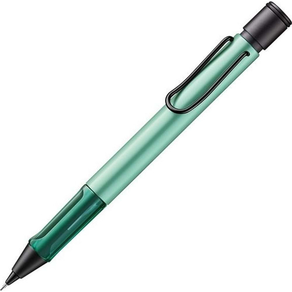 Lamy Versatil Kalem Al-star Alumınyum 0.5 Mint