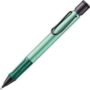 Lamy Versatil Kalem Al-star Alumınyum 0.5 Mint