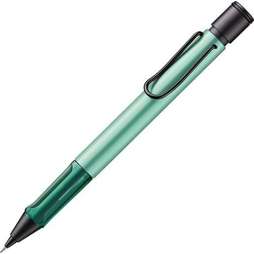 Lamy Versatil Kalem Al-star Alumınyum 0.5 Mint