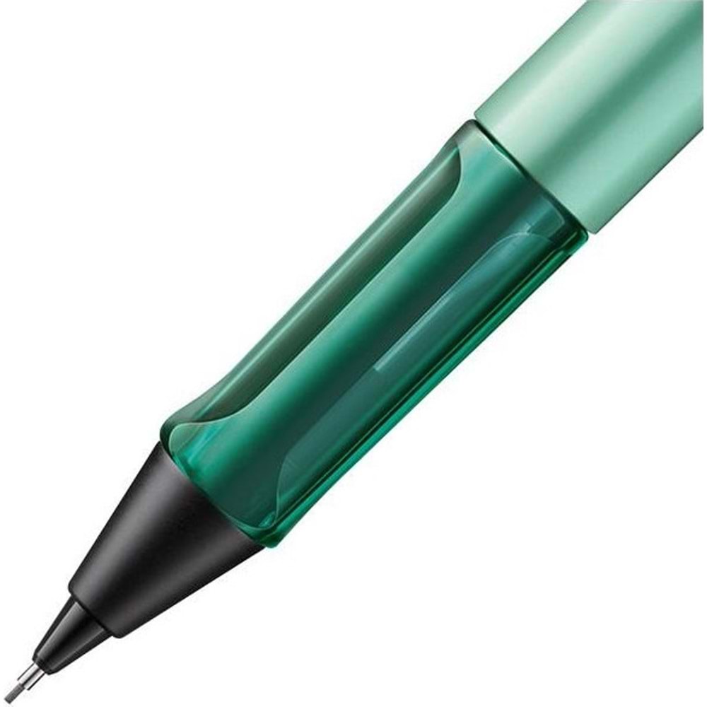 Lamy Versatil Kalem Al-star Alumınyum 0.5 Mint