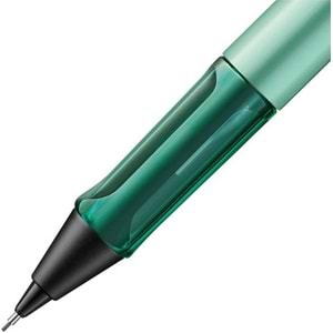Lamy Versatil Kalem Al-star Alumınyum 0.5 Mint