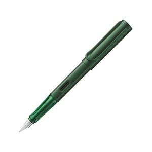 LAMY AL-STAR DOLMA KALEM ALUMINYUM M UC PINE 0B9-pn-m
