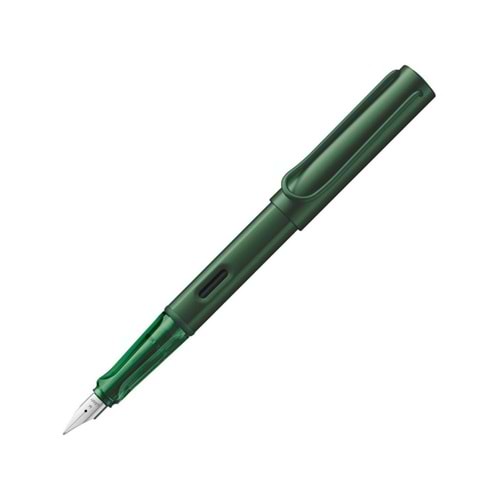 LAMY AL-STAR DOLMA KALEM ALUMINYUM M UC PINE 0B9-pn-m