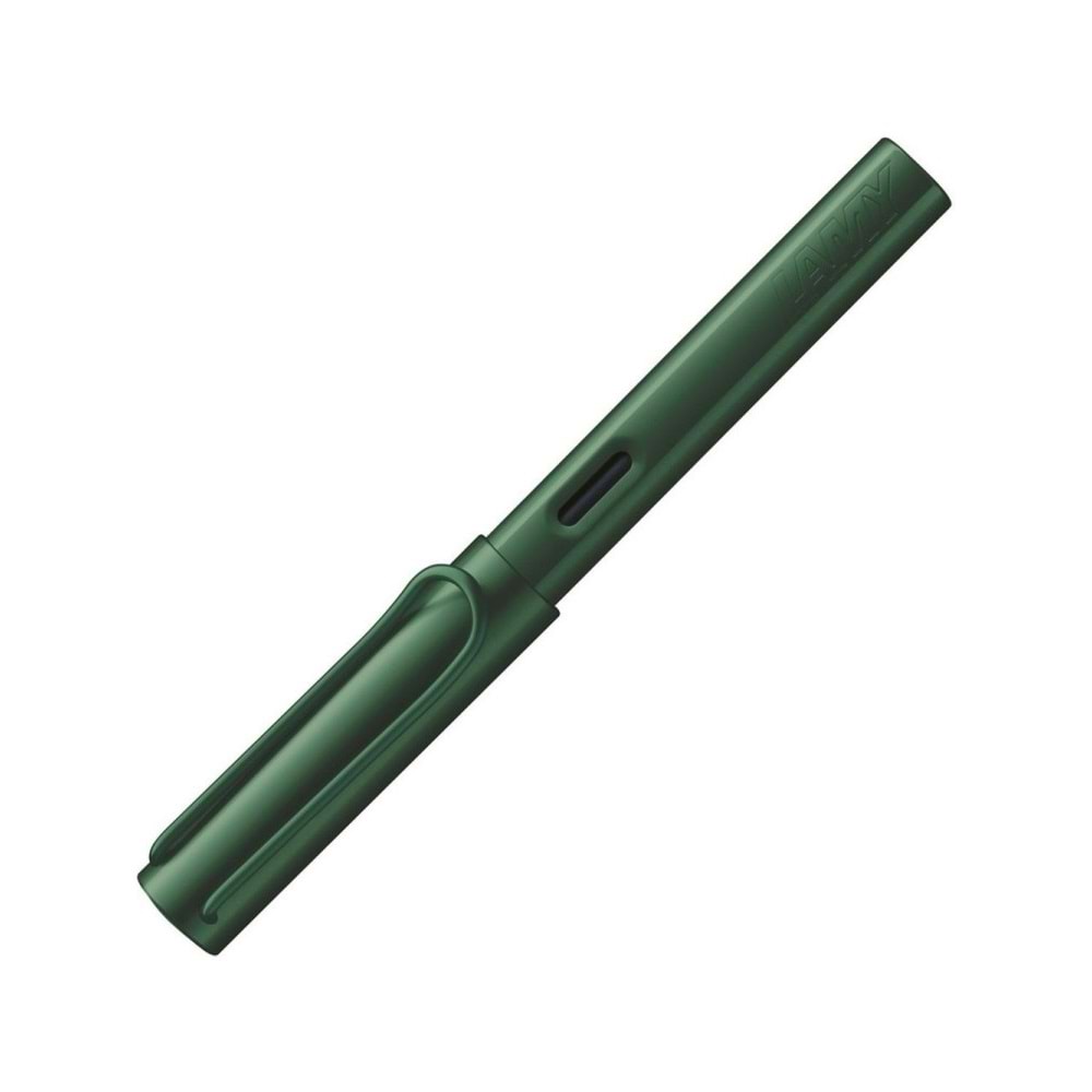 LAMY AL-STAR DOLMA KALEM ALUMINYUM M UC PINE 0B9-pn-m