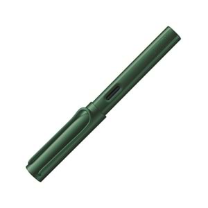 LAMY AL-STAR DOLMA KALEM ALUMINYUM M UC PINE 0B9-pn-m