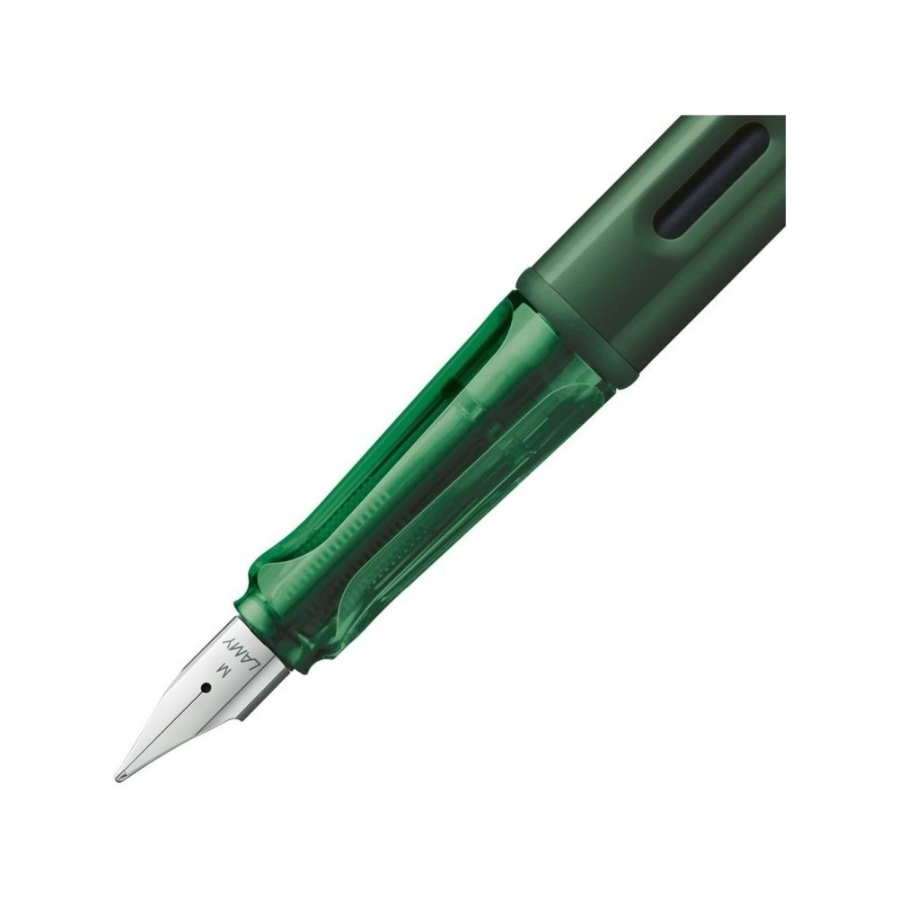 LAMY AL-STAR DOLMA KALEM ALUMINYUM M UC PINE 0B9-pn-m