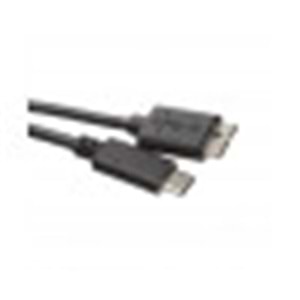 Dark DK-CB-U31L100MB USB 3.1 Type C – USB 3.0 Type Micro B Kablo