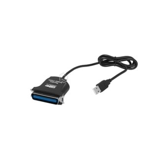 Vcom CA319 Hdmi Erkek To Hdmi Dişi L Vertical Çevirici