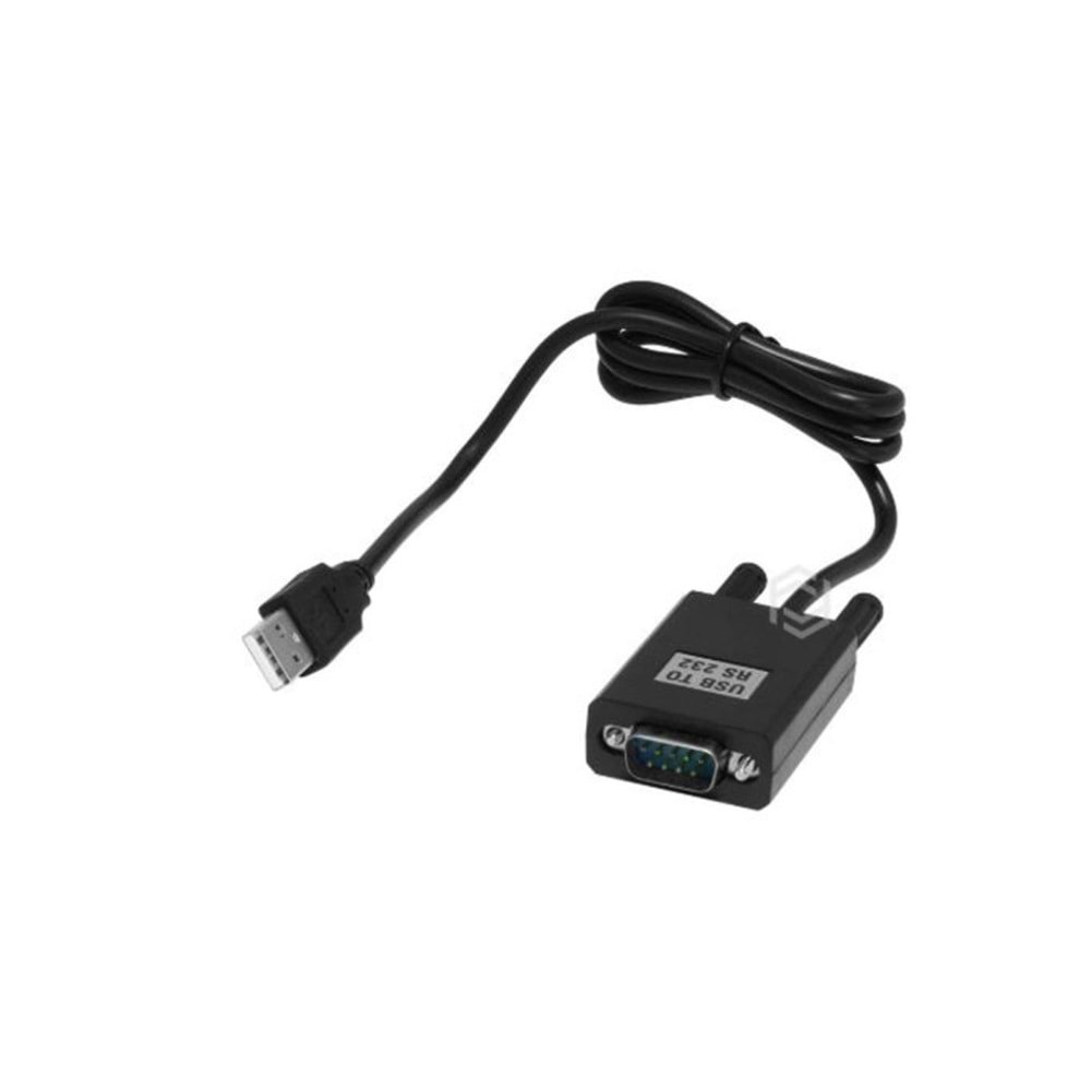 S-link SW-U336 Gri Metal Type-C to RJ45 10-100-1000Mbps Gigabit Adaptör