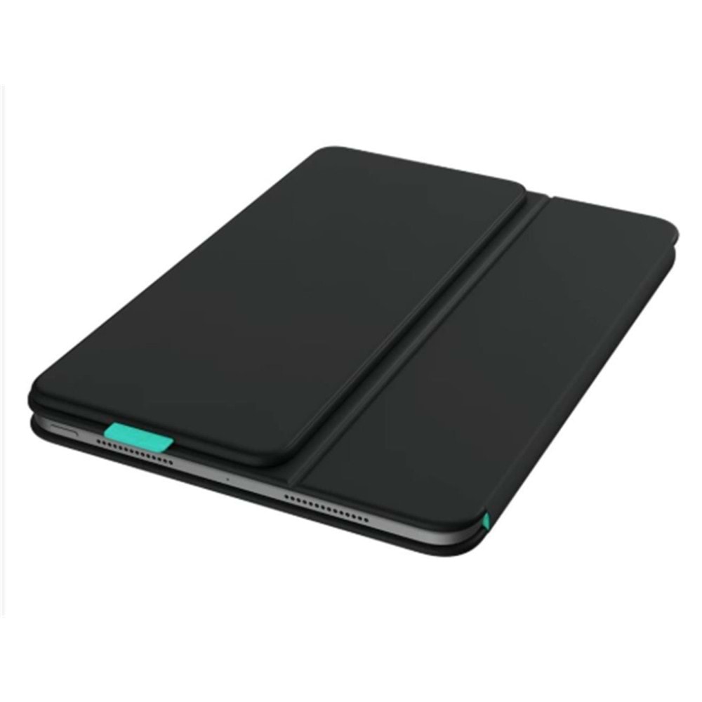 Logitech 920-013405 Flip Folio iPad 11