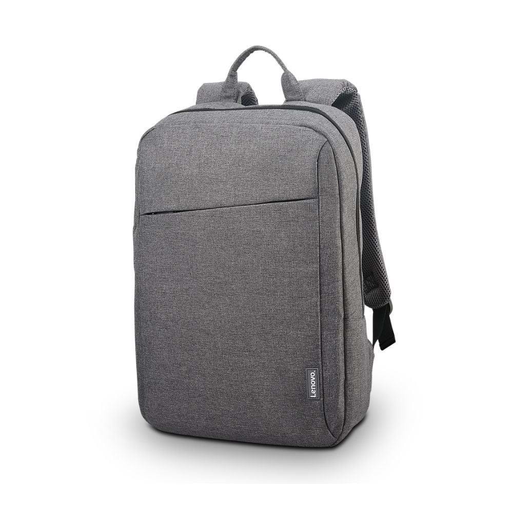 Lenovo 4X40T84058 15.6
