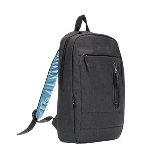 PLM Drexel 6900-Siyah -17