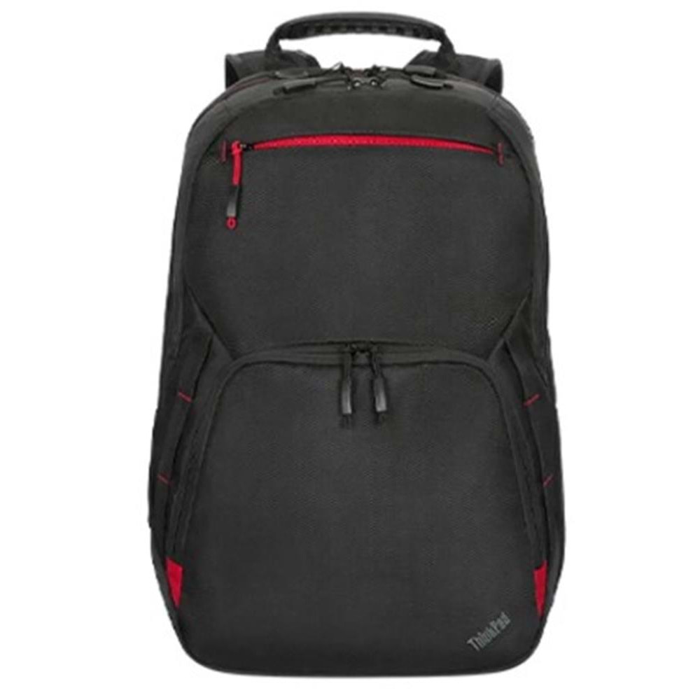 Lenovo 4X41A30364 15.6