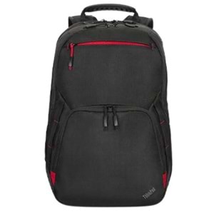 Lenovo 4X41A30364 15.6