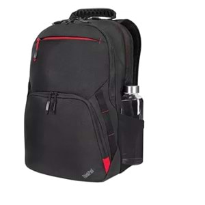 Lenovo 4X41A30364 15.6