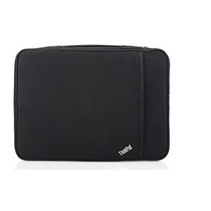 Lenovo 4X40N18009 Thınkpad Sleeve 14