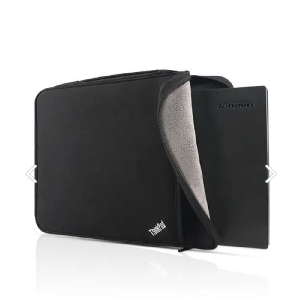 Lenovo 4X40N18009 Thınkpad Sleeve 14