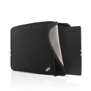 Lenovo 4X40N18009 Thınkpad Sleeve 14