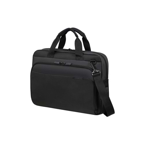 Samsonite Kf9-09-002 15.6