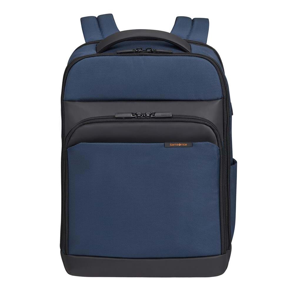 Samsonite Kf9-01-004 15.6