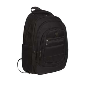 Plm Case Cosmic 15