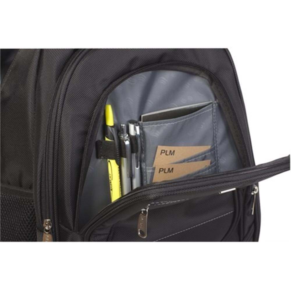 Plm Case Cosmic 15