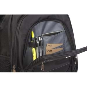 Plm Case Cosmic 15