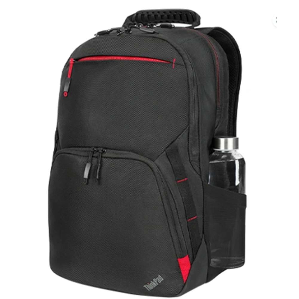 Lenovo 4X41A30364 ThinkPad Essential Plus 15.6