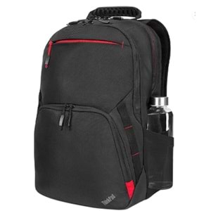 Lenovo 4X41A30364 ThinkPad Essential Plus 15.6