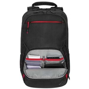 Lenovo 4X41A30364 ThinkPad Essential Plus 15.6