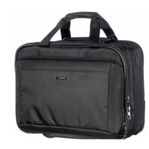 Samsonite CM5-09-108 17.3