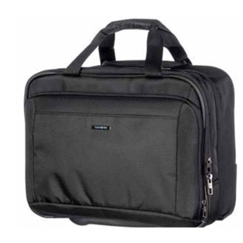 Samsonite CM5-09-108 17.3