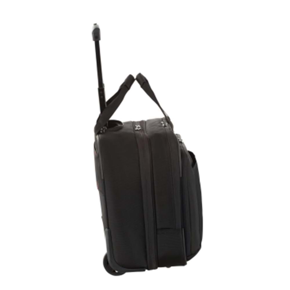 Samsonite CM5-09-108 17.3