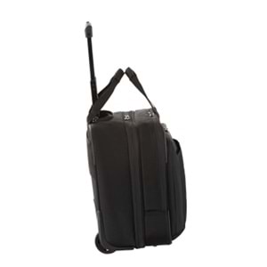 Samsonite CM5-09-108 17.3