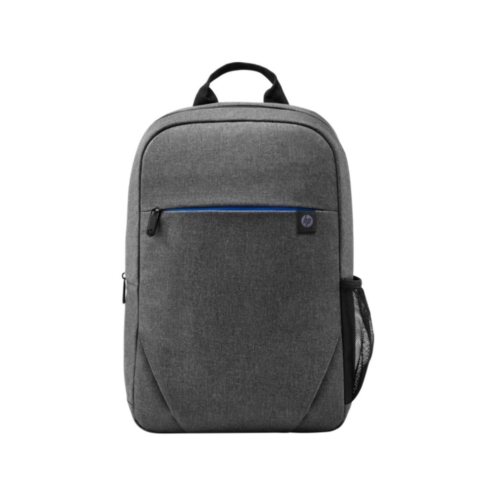 HP 1E7D7AA Prelude 15,6