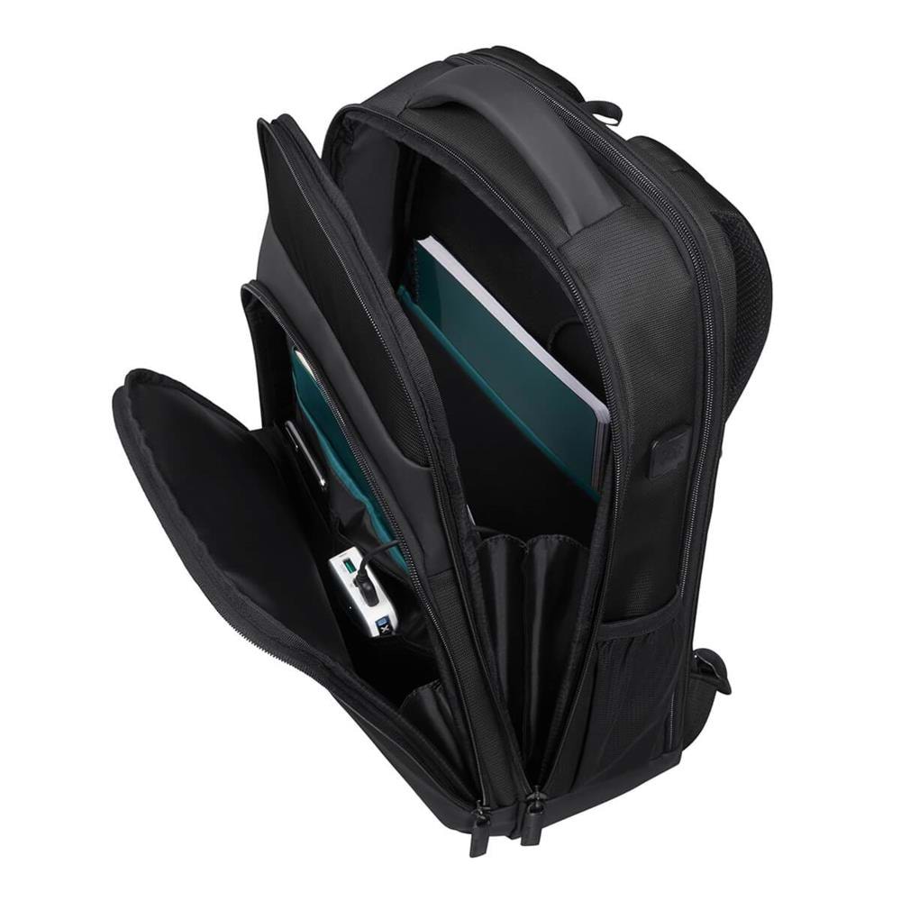 Samsonite Kf9-09-006 17.3