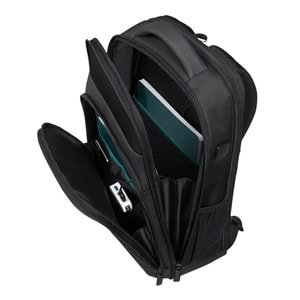 Samsonite Kf9-09-006 17.3