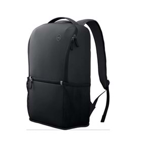Dell CP3724 Ecoloop Essential 15,6
